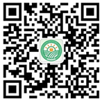 掃一掃二維碼，在線(xiàn)報(bào)價(jià)